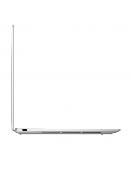 xps-13-9350-6.jpg