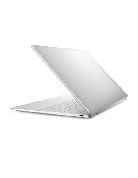 xps-13-9350-7.jpg