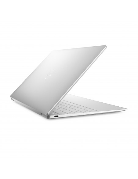 xps-13-9350-8.jpg