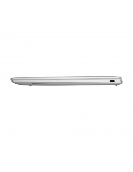 xps-13-9350-9.jpg