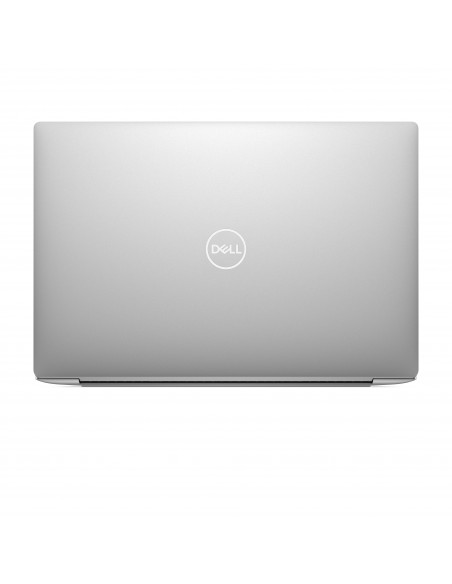xps-13-9350-10.jpg
