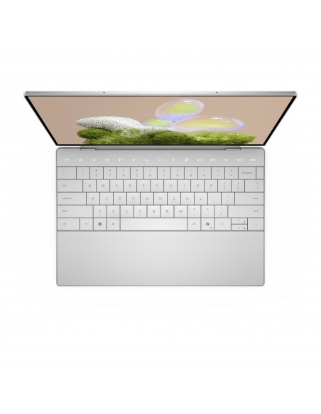 xps-13-9350-12.jpg