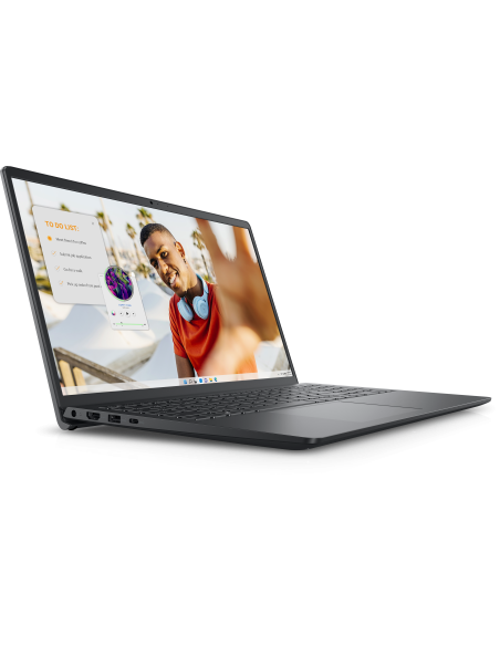 inspiron-15-2.jpg