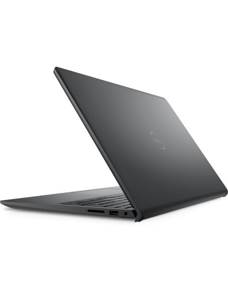 inspiron-15-7.jpg