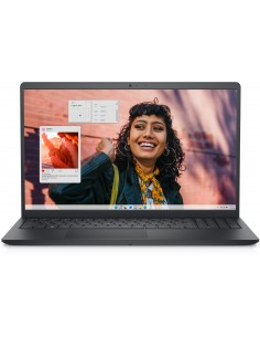 inspiron-15-1.jpg