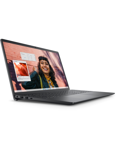 inspiron-15-3.jpg