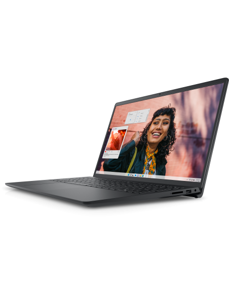 inspiron-15-4.jpg