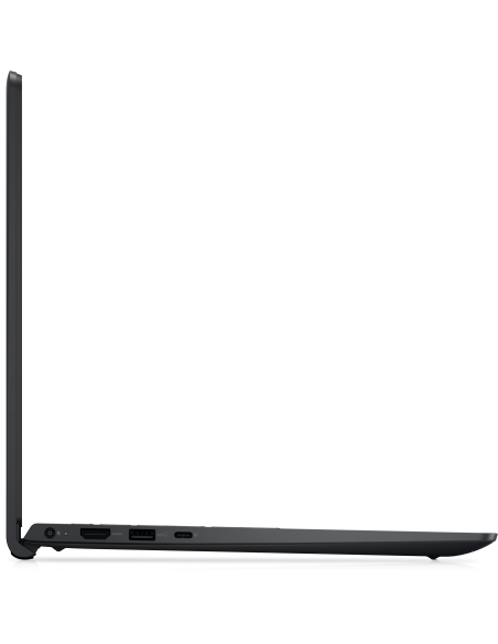 inspiron-15-5.jpg