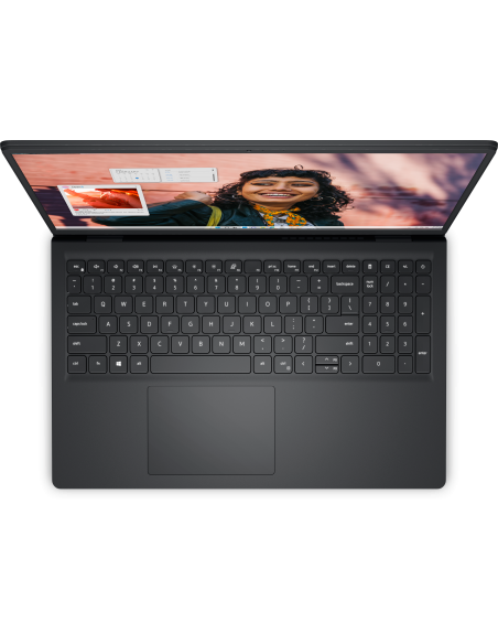 inspiron-15-2.jpg