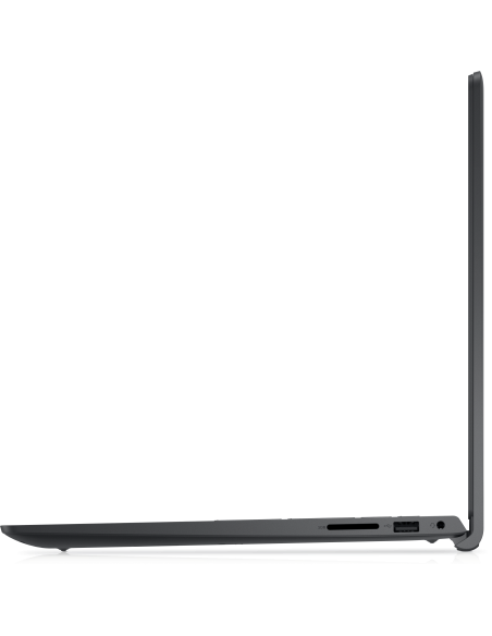 inspiron-15-6.jpg