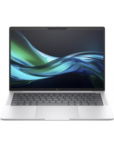 ebk-1040-g11-u7-64-2tb-oled-w11p-1.jpg