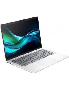 ebk-1040-g11-u7-64-2tb-oled-w11p-1.jpg 2