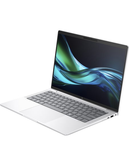 ebk-1040-g11-u7-64-2tb-oled-w11p-8.jpg