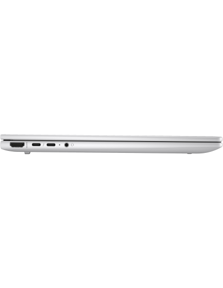 ebk-1040-g11-u7-64-2tb-oled-w11p-9.jpg