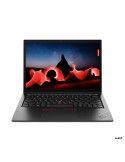 TP  RZ5 PRO 7530U 16GB 512GB W11