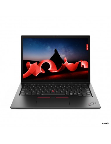tp-rz5-pro-7530u-16gb-512gb-w11-1.jpg