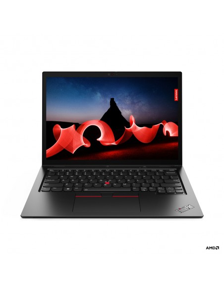 tp-rz5-pro-7530u-16gb-512gb-w11-1.jpg