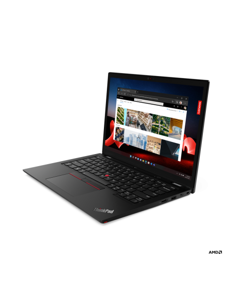 tp-rz5-pro-7530u-16gb-512gb-w11-2.jpg