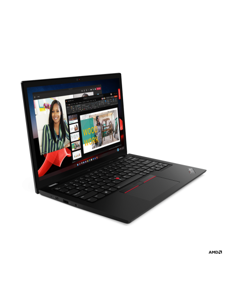 tp-rz5-pro-7530u-16gb-512gb-w11-3.jpg