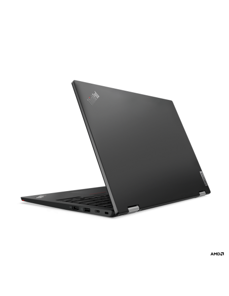 tp-rz5-pro-7530u-16gb-512gb-w11-4.jpg