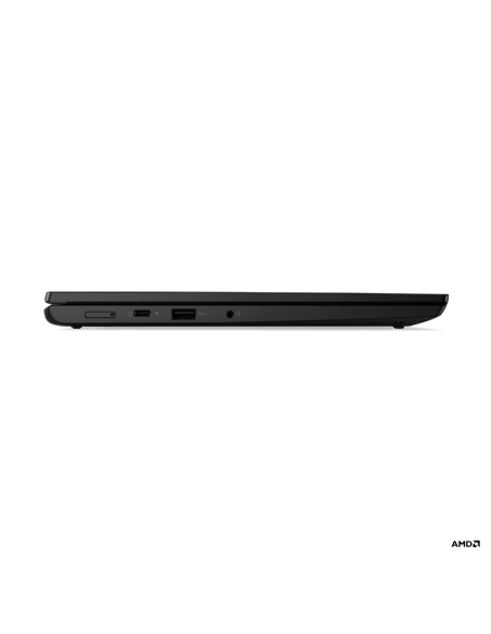 tp-rz5-pro-7530u-16gb-512gb-w11-5.jpg