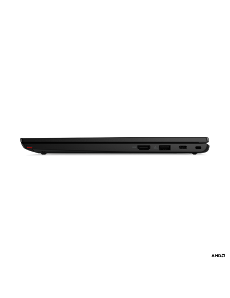 tp-rz5-pro-7530u-16gb-512gb-w11-6.jpg