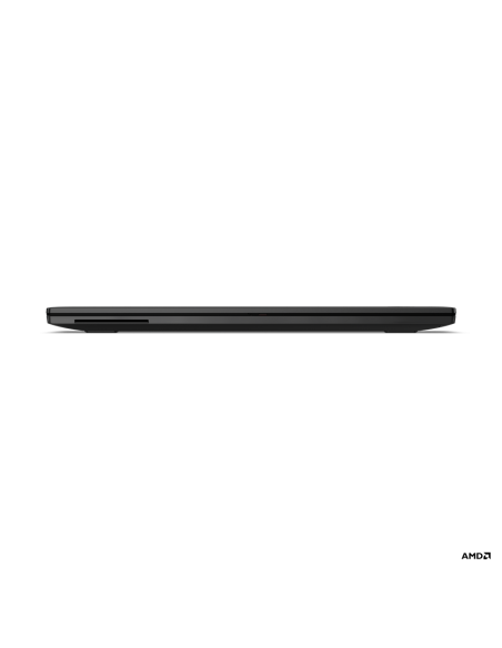 tp-rz5-pro-7530u-16gb-512gb-w11-7.jpg