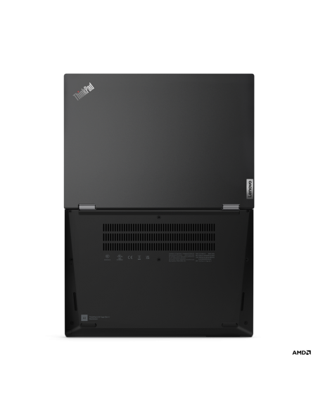 tp-rz5-pro-7530u-16gb-512gb-w11-8.jpg