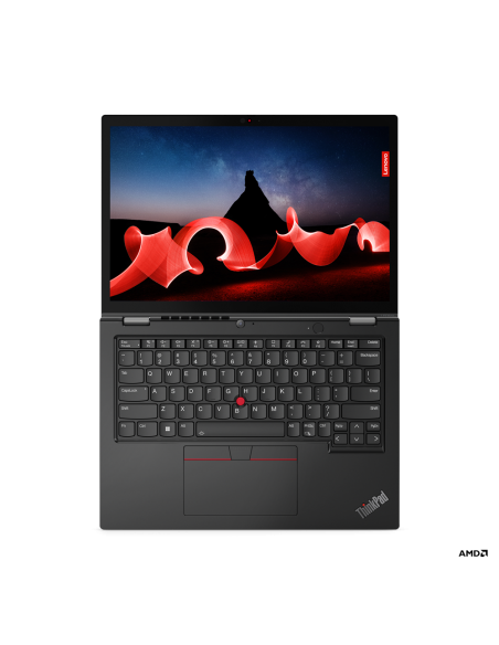 tp-rz5-pro-7530u-16gb-512gb-w11-9.jpg