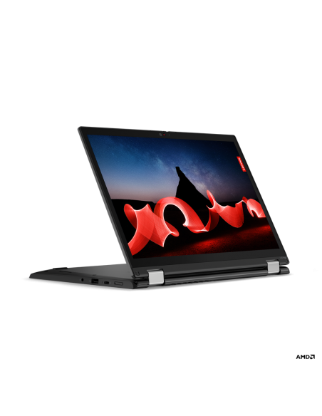 tp-rz5-pro-7530u-16gb-512gb-w11-10.jpg