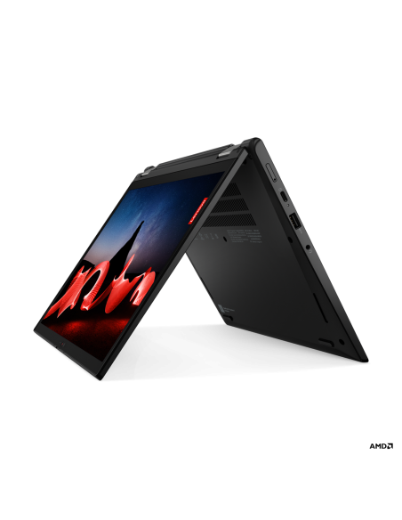 tp-rz5-pro-7530u-16gb-512gb-w11-11.jpg