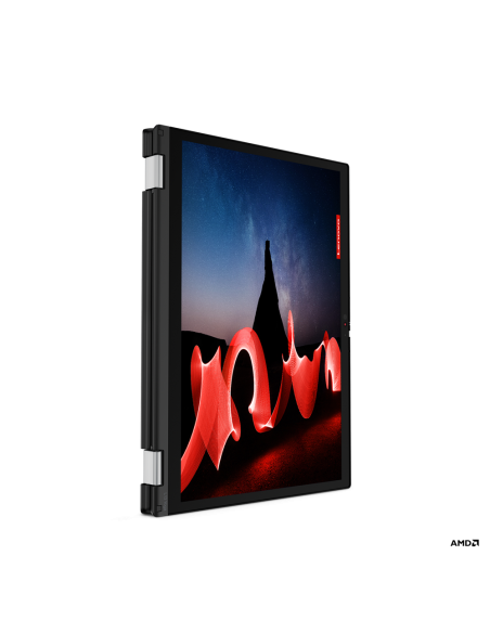 tp-rz5-pro-7530u-16gb-512gb-w11-12.jpg
