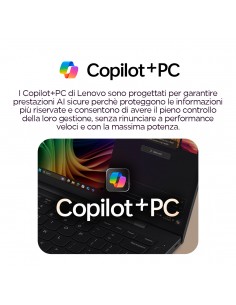 t14s-amd-gen6-1.jpg 2