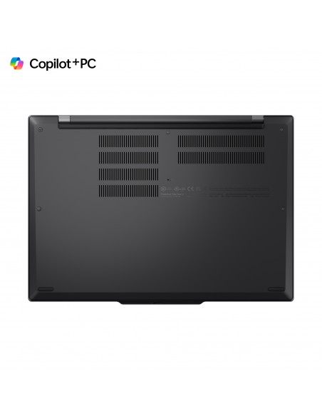 t14s-amd-gen6-7.jpg