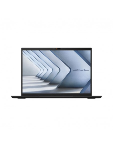 asus-nb-16-expertbook-b3-intel-u7-155h-16gb-512gb-ssd-win-11-pro-2.jpg
