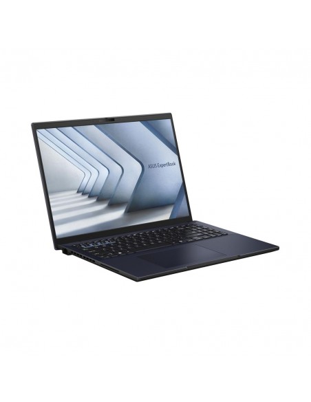 asus-nb-16-expertbook-b3-intel-u7-155h-16gb-512gb-ssd-win-11-pro-3.jpg