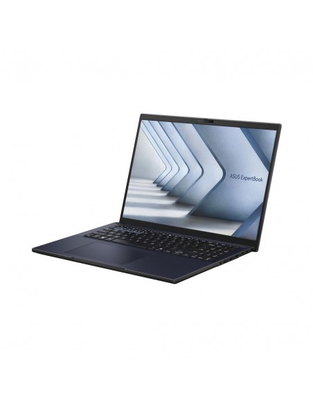 asus-nb-16-expertbook-b3-intel-u7-155h-16gb-512gb-ssd-win-11-pro-4.jpg