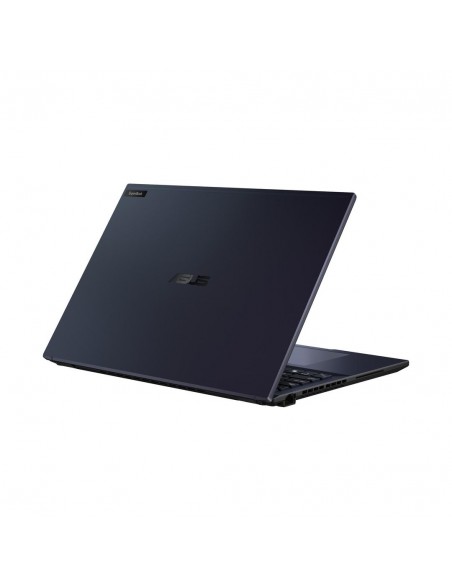 asus-nb-16-expertbook-b3-intel-u7-155h-16gb-512gb-ssd-win-11-pro-5.jpg