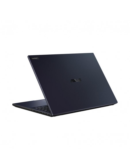 asus-nb-16-expertbook-b3-intel-u7-155h-16gb-512gb-ssd-win-11-pro-6.jpg
