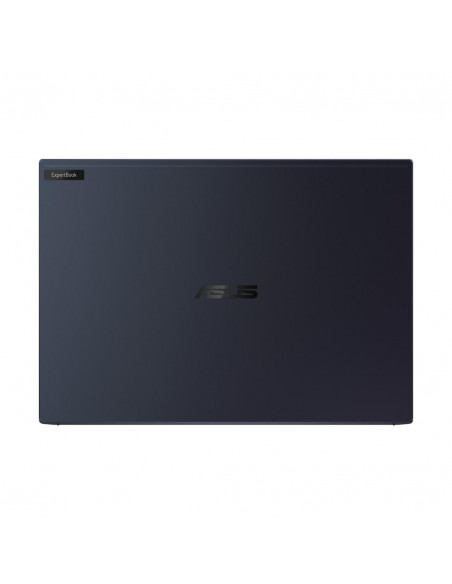 asus-nb-16-expertbook-b3-intel-u7-155h-16gb-512gb-ssd-win-11-pro-7.jpg
