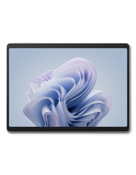 pro10-5g-i7-64-1tb-plat-1.jpg