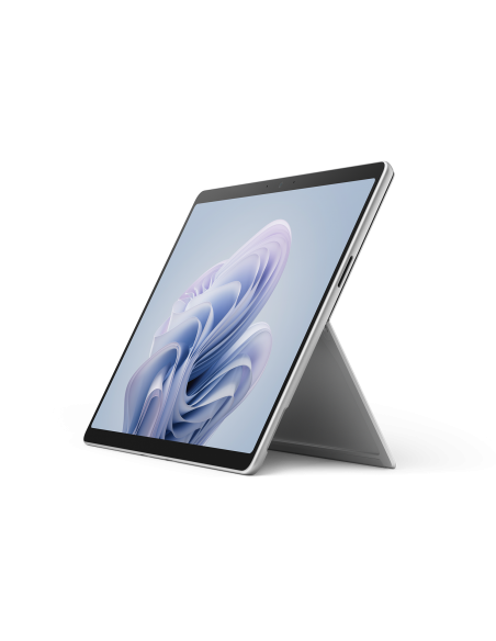 pro10-5g-i7-64-1tb-plat-2.jpg