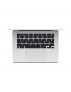 mba-153-slv-10c-gpu-16gb-256gb-1.jpg 2