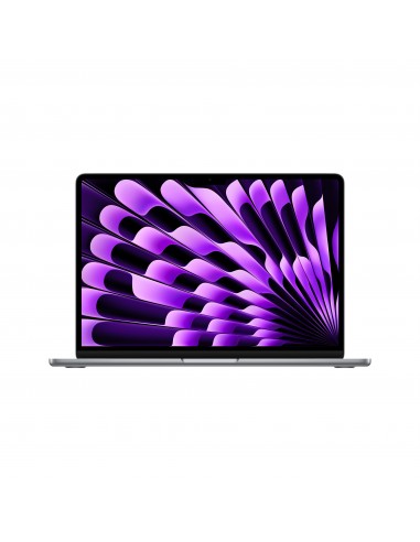 mba-136-spg-8c-gpu-16gb-256gb-1.jpg