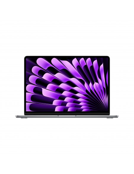 mba-136-spg-8c-gpu-16gb-256gb-1.jpg