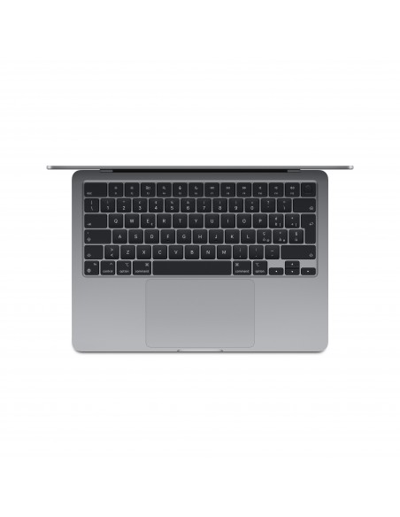 mba-136-spg-8c-gpu-16gb-256gb-2.jpg