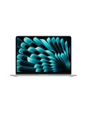 MBA 13.6 SLV/8C GPU/16GB/256GB