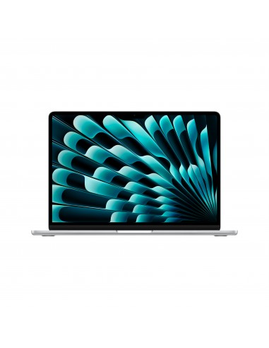 mba-136-slv-8c-gpu-16gb-256gb-1.jpg