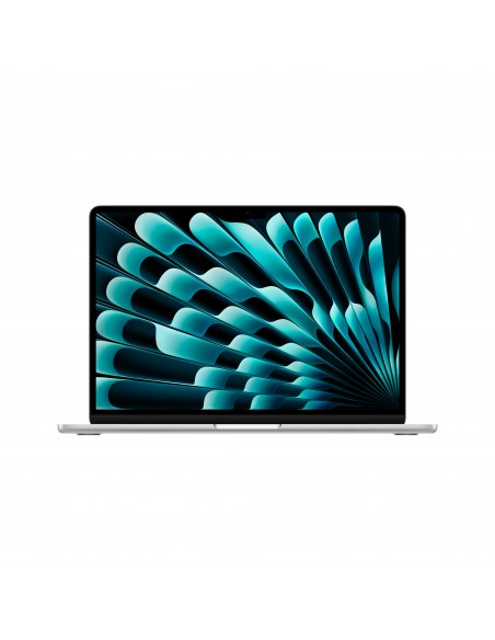 mba-136-slv-8c-gpu-16gb-256gb-1.jpg