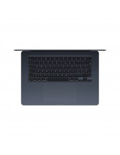 mba-153-mdn-10c-gpu-16gb-256gb-1.jpg 2